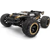 Blackzon Slyder St Rc-auto