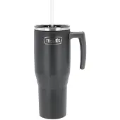Thermos 1.1 Liters Thermosflasche