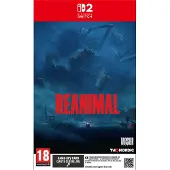 Reanimal