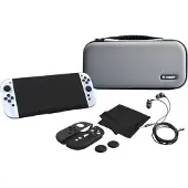 Snakebyte - Starter Kit - Grey