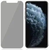 PanzerGlass Apple Iphone 11 Pro Privacy Displayschutzfolie