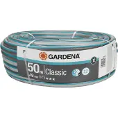 Gardena - Classic Hose 19 mm 50m