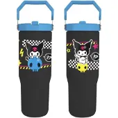 Pyramid Kuromi Mdb2404237 Thermosflasche