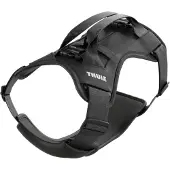 Thule - Cappy - Car Harness - S - up 11 kg