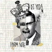 Ginza.se Prom Nite
