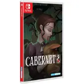 Cabernet (Import)
