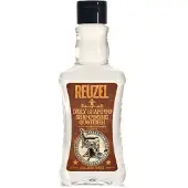Reuzel - Daily Shampoo 1000 ml