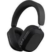 Mondo By Defunc by Defunc - Over-Ear Bluetooth Headset Black