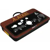 Arcade 1Up Atari Couchade Arcade-automat