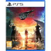 Ps5 Final Fantasy Vii Rebirth Imp