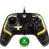 GameSir K1 Flux Pc-gamepad