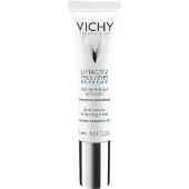 VICHY - Liftactiv Anti-Wrinkle & Firming Eye Cream 15 ml