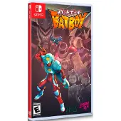 Games Switch Bat Boy-import-lrg