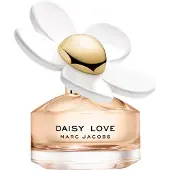 Marc Jacobs Daisy Love Eau de Toilette 100 ml