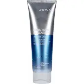 Joico Maske Moisture Recovery Treatment Balm