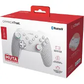 Trust Gxt 1246 Muta Nintendo Switch-controller