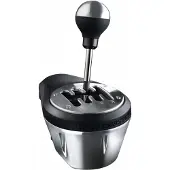 Thrustmaster - TH8A Shifter Add-On