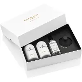Balmain - Volume Care Set