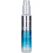 Joico Hydrasplash Replenishing Leave-in Pflegespülung 100ml