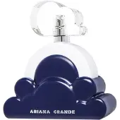 Ariana Grande - Cloud 2.0 Intense EDP 100 ml