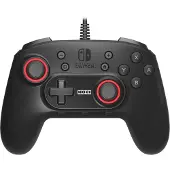 Hori Plus Nintendo Switch-controller