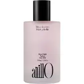 Ginza.se Rosy Night Parfum Hair Mist 100 ml