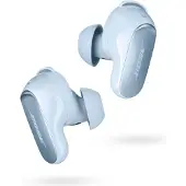 Bose - QuietComfort Ultra Earbuds