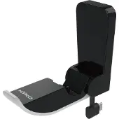 Nyko Mini - Charger Slim