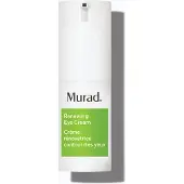 Murad - Murad Renewing Eye Cream 15ml Eye Care