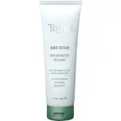 Trind Hand & Nail Care Hand Repair Creme ACE Tb 75 ml