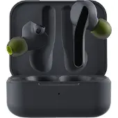 Wendros Hyphen 2 Etna Grey