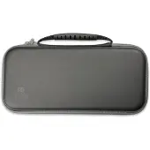 Freaks and Geeks - Case for Switch 2 / Switch / Oled