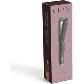 Glamglow GLAM by Irina - 2-in-1 Airflow Curler and Straightener