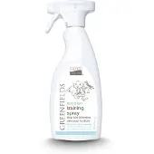 Greenfields Training Spray
