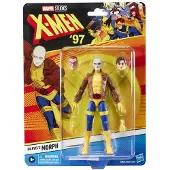 Hasbro Marvel Legends Series Morph, 4 Jahr(e), Mehrfarbig