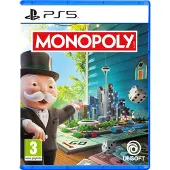 Monopoly 2024