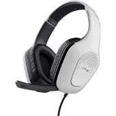 Trust Gxt 415 Zirox Gaming-headset