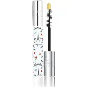 Talika Eyelashes Lipocils Expert 70Years Collectors Edition 10 ml