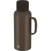 Zwilling Thermo Plus 1.2 L Doppelwandige Thermoskanne
