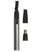 Wahl Micro Groomsman 3-in-1 Detail Trimmer
