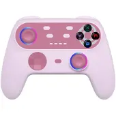 Oniverse - Wireless Controller Walli - Nintendo Switch 2
