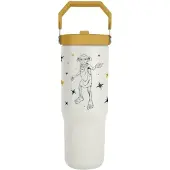 Ginza.se Harry Potter Mdb2404570 Thermosflasche