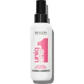 Revlon Uniqone ALL IN ONE Lotus Flowe 150 ml Haarwasser