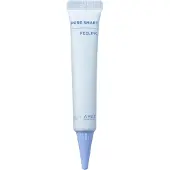 Amos Professional - Pure Smart Peeling - 4 x 20 ml