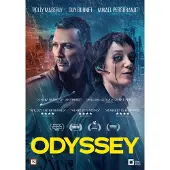NON STOP ODYSSEY