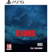 Reanimal, PlayStation 5, M (Reif)