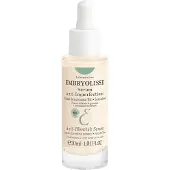 Embryolisse 30ml Gesichtsserum