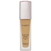 Elizabeth Arden Flawless Finish hautpflegende Grundierung 430W 30 ml