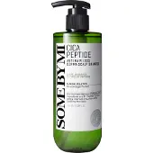 SOME BY MI Cica Peptide Derma Scalp Shampoo 285 ml