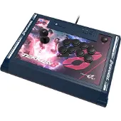 Hori Tekken 8 Kampfspiel-gamepad
